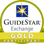 Guidestar_Gold