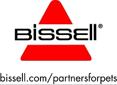 Bissell Pet Foundation
