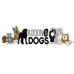 Rockin Da Dogs