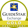 Guidestar_Gold